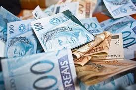 Brasil concede crédito de R$ 1,2 bi para Cuba comprar bens nacionais